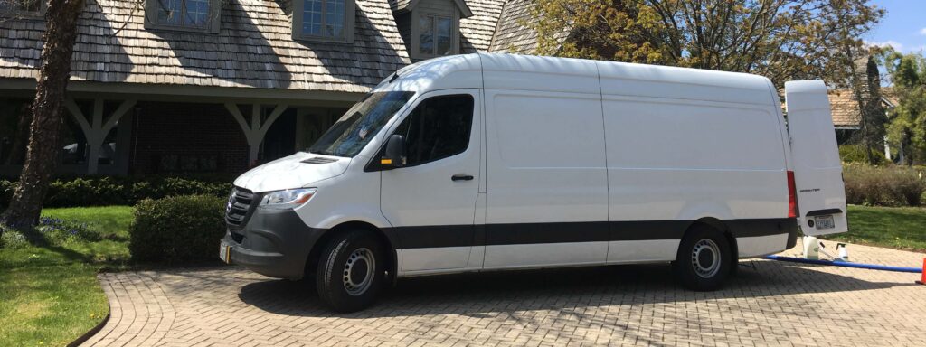 MasterServicePro-TruckMount
