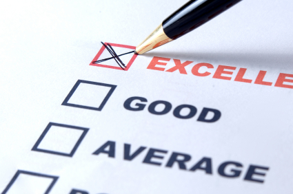 Master Service Pro-Excellent Service Only